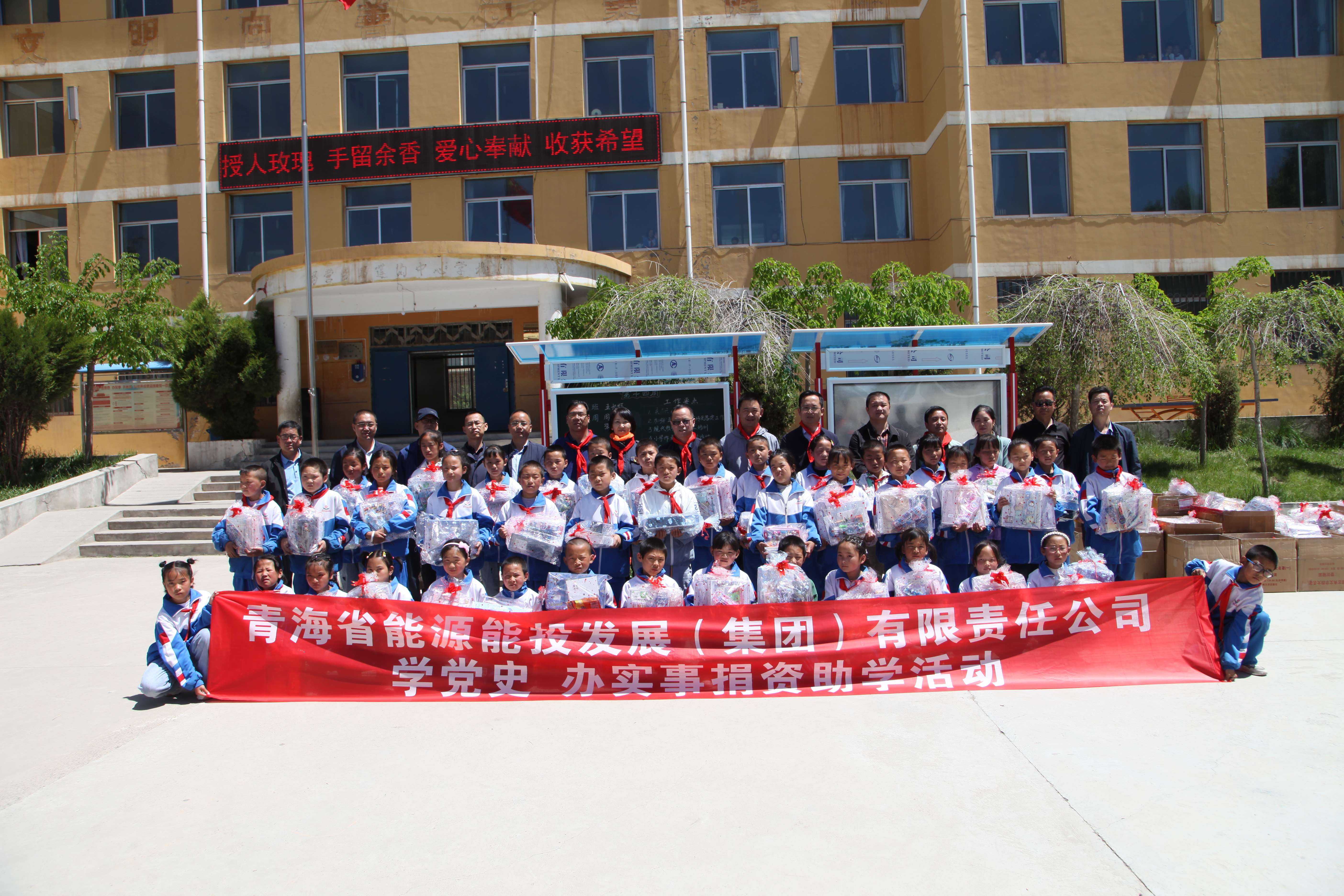 1631523654742041.jpg IMG_5173.JPG