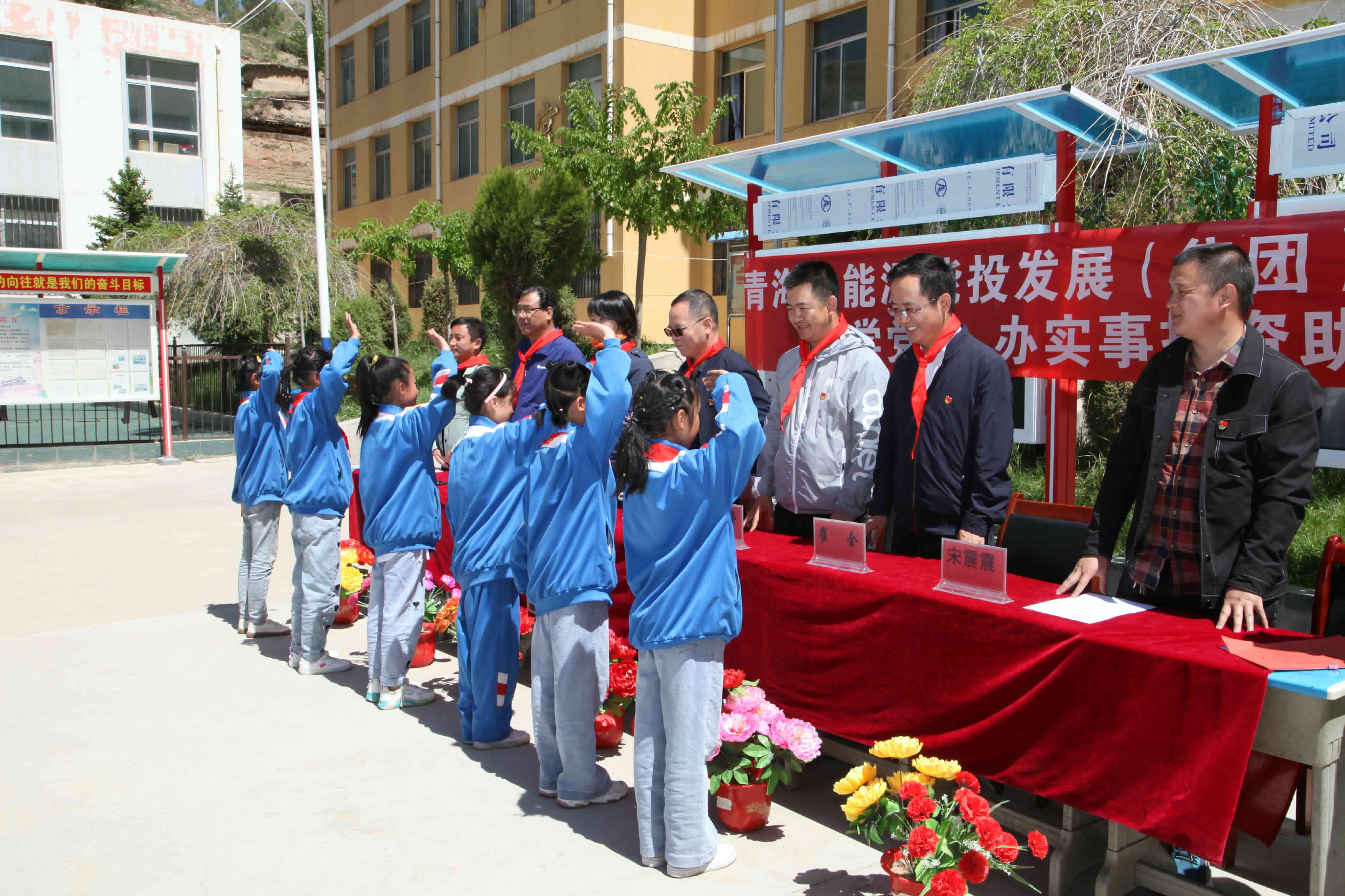 1631523686869965.jpg IMG_5127.JPG